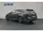 Volkswagen Passat Variant 1.4 TSI Highline Business R | Panoramadak 2018 Benzine 6