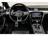 Volkswagen Passat Variant 1.4 TSI Highline Business R | Panoramadak 2018 Benzine 9