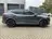 CUPRA Formentor 1.4 245pk DSG e-Hybrid VZ Performance 2022 Hybride Benzine 2