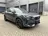 CUPRA Formentor 1.4 245pk DSG e-Hybrid VZ Performance 2022 Hybride Benzine 3