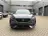 CUPRA Formentor 1.4 245pk DSG e-Hybrid VZ Performance 2022 Hybride Benzine 4