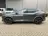 CUPRA Formentor 1.4 245pk DSG e-Hybrid VZ Performance 2022 Hybride Benzine 6