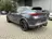 CUPRA Formentor 1.4 245pk DSG e-Hybrid VZ Performance 2022 Hybride Benzine 7