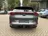 CUPRA Formentor 1.4 245pk DSG e-Hybrid VZ Performance 2022 Hybride Benzine 8