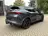 CUPRA Formentor 1.4 245pk DSG e-Hybrid VZ Performance 2022 Hybride Benzine 9