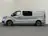 Renault Trafic 2.0 Blue dC1 150 EDC T29 L2H1 Extra Dubbele Cabine 2024 Diesel 3
