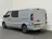 Renault Trafic 2.0 Blue dC1 150 EDC T29 L2H1 Extra Dubbele Cabine 2024 Diesel 37