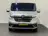 Renault Trafic 2.0 Blue dC1 150 EDC T29 L2H1 Extra Dubbele Cabine 2024 Diesel 7