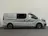 Renault Trafic 2.0 Blue dC1 150 EDC T29 L2H1 Extra Dubbele Cabine 2024 Diesel 9