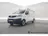Fiat Scudo 1.5 MultiJet L3H1 2023 Diesel