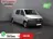 Volkswagen Transporter T6.1 2.0 TDI 150 pk DSG Aut. L2 DC BPM VRIJ! Dubbe 2024 Diesel