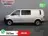 Volkswagen Transporter T6.1 2.0 TDI 150 pk DSG Aut. L2 DC BPM VRIJ! Dubbe 2024 Diesel 10