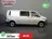 Volkswagen Transporter T6.1 2.0 TDI 150 pk DSG Aut. L2 DC BPM VRIJ! Dubbe 2024 Diesel 11