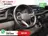 Volkswagen Transporter T6.1 2.0 TDI 150 pk DSG Aut. L2 DC BPM VRIJ! Dubbe 2024 Diesel 14