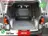 Volkswagen Transporter T6.1 2.0 TDI 150 pk DSG Aut. L2 DC BPM VRIJ! Dubbe 2024 Diesel 15