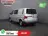 Volkswagen Transporter T6.1 2.0 TDI 150 pk DSG Aut. L2 DC BPM VRIJ! Dubbe 2024 Diesel 2