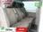 Volkswagen Transporter T6.1 2.0 TDI 150 pk DSG Aut. L2 DC BPM VRIJ! Dubbe 2024 Diesel 28