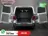 Volkswagen Transporter T6.1 2.0 TDI 150 pk DSG Aut. L2 DC BPM VRIJ! Dubbe 2024 Diesel 5