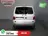 Volkswagen Transporter T6.1 2.0 TDI 150 pk DSG Aut. L2 DC BPM VRIJ! Dubbe 2024 Diesel 6