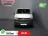 Volkswagen Transporter T6.1 2.0 TDI 150 pk DSG Aut. L2 DC BPM VRIJ! Dubbe 2024 Diesel 7