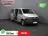 Volkswagen Transporter T6.1 2.0 TDI 150 pk DSG Aut. L2 DC BPM VRIJ! Dubbe 2024 Diesel 9