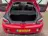 Opel ADAM 1.4 Turbo Rocks S -Dealer onderhouden-LED-Panorama 2017 Benzine 11