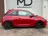 Opel ADAM 1.4 Turbo Rocks S -Dealer onderhouden-LED-Panorama 2017 Benzine 2