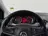 Opel ADAM 1.4 Turbo Rocks S -Dealer onderhouden-LED-Panorama 2017 Benzine 26