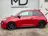 Opel ADAM 1.4 Turbo Rocks S -Dealer onderhouden-LED-Panorama 2017 Benzine 3