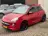 Opel ADAM 1.4 Turbo Rocks S -Dealer onderhouden-LED-Panorama 2017 Benzine 4