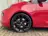 Opel ADAM 1.4 Turbo Rocks S -Dealer onderhouden-LED-Panorama 2017 Benzine 6