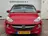 Opel ADAM 1.4 Turbo Rocks S -Dealer onderhouden-LED-Panorama 2017 Benzine 7