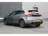 Volvo V40 2.0 T3 Dynamic Edition, Keyless, Camera, Standkach 2018 Benzine 10