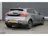 Volvo V40 2.0 T3 Dynamic Edition, Keyless, Camera, Standkach 2018 Benzine 11