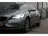 Volvo V40 2.0 T3 Dynamic Edition, Keyless, Camera, Standkach 2018 Benzine 13