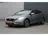 Volvo V40 2.0 T3 Dynamic Edition, Keyless, Camera, Standkach 2018 Benzine 2