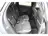 Volvo V40 2.0 T3 Dynamic Edition, Keyless, Camera, Standkach 2018 Benzine 46