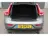 Volvo V40 2.0 T3 Dynamic Edition, Keyless, Camera, Standkach 2018 Benzine 47