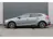 Volvo V40 2.0 T3 Dynamic Edition, Keyless, Camera, Standkach 2018 Benzine 6