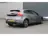 Volvo V40 2.0 T3 Dynamic Edition, Keyless, Camera, Standkach 2018 Benzine 8