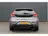Volvo V40 2.0 T3 Dynamic Edition, Keyless, Camera, Standkach 2018 Benzine 9