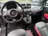 Fiat 500 0.9 TwinAir Turbo 500S, APK 10/26, Nap, Blue&Me 2015 Benzine 10