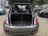 Fiat 500 0.9 TwinAir Turbo 500S, APK 10/26, Nap, Blue&Me 2015 Benzine 11