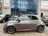 Fiat 500 0.9 TwinAir Turbo 500S, APK 10/26, Nap, Blue&Me 2015 Benzine 2
