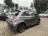 Fiat 500 0.9 TwinAir Turbo 500S, APK 10/26, Nap, Blue&Me 2015 Benzine 5