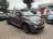 Fiat 500 0.9 TwinAir Turbo 500S, APK 10/26, Nap, Blue&Me 2015 Benzine 7