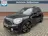 MINI Countryman Mini 2.0 Cooper S 2019 Benzine