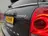 MINI Countryman Mini 2.0 Cooper S 2019 Benzine 23