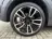 MINI Countryman Mini 2.0 Cooper S 2019 Benzine 25