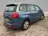 Citroën Grand C4 Picasso 1.2 PureTech Business 2016 Benzine 2